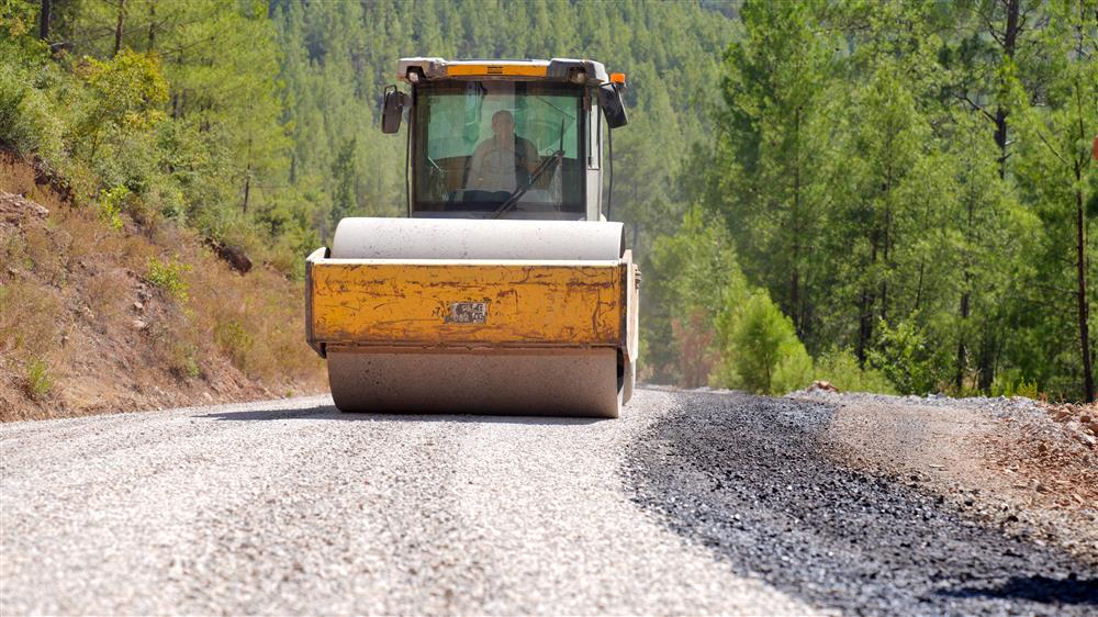 629528448401175392 33274