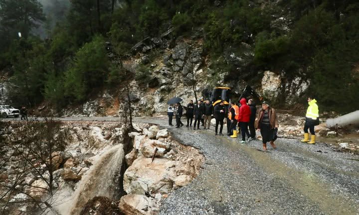 629992592 882186494615612 8549938097816476451 n da693