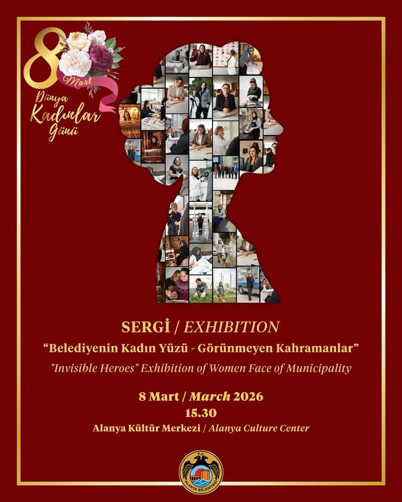 630346944623710720 f5a2f