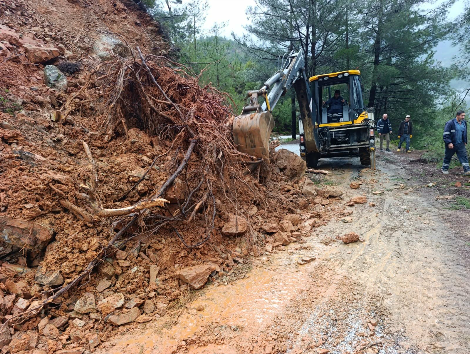 630371165 1271498258208042 7838113306203977419 n 696e3