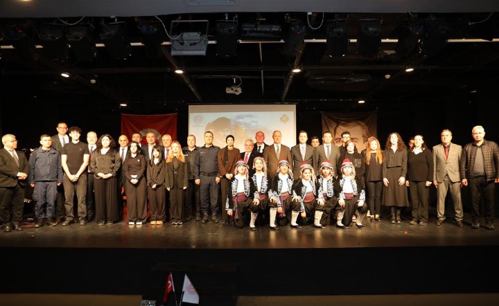 630502652 1367729658437837 2159956801750575809 n 7b3ce