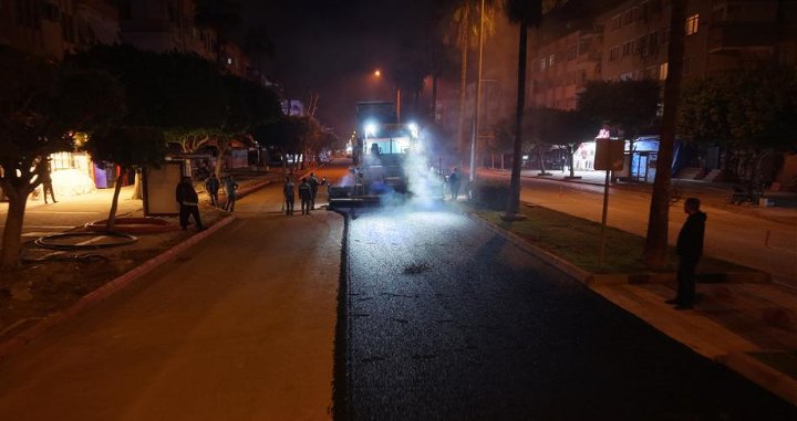 630547197 2004980870435100 1128183899293317695 n 7f462