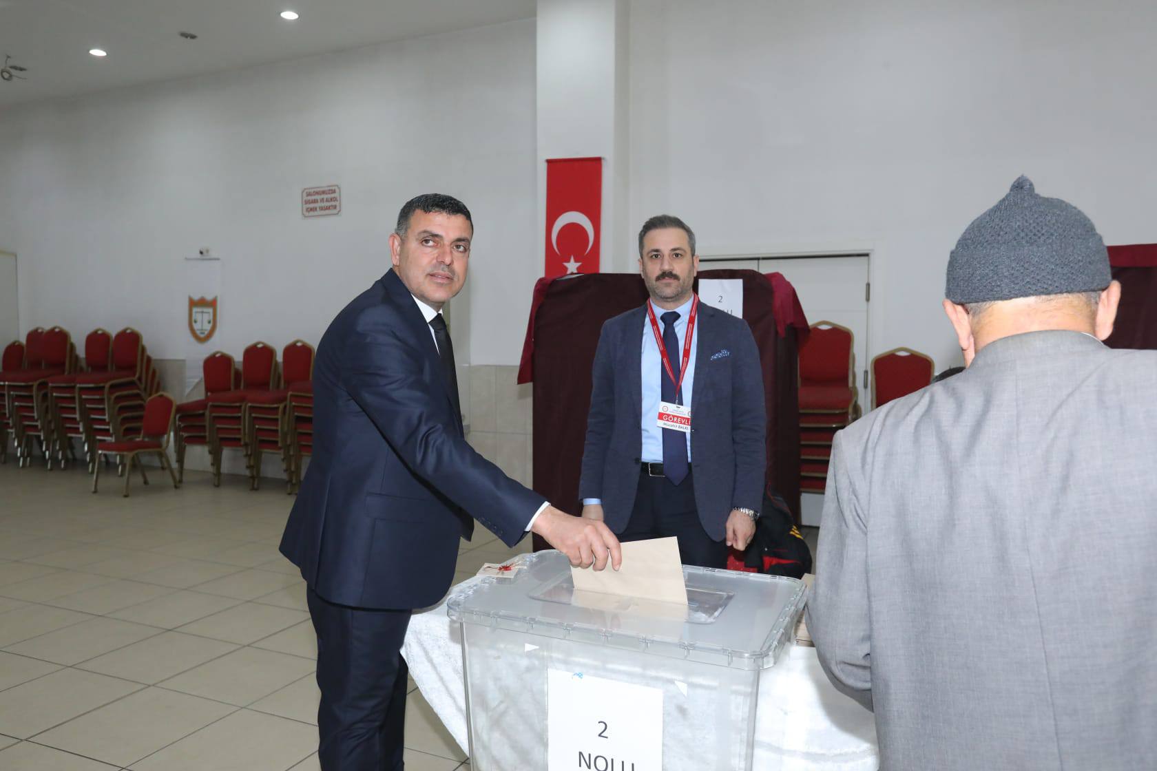 631224398 1974772180120468 6005765671569475623 n 1f80f