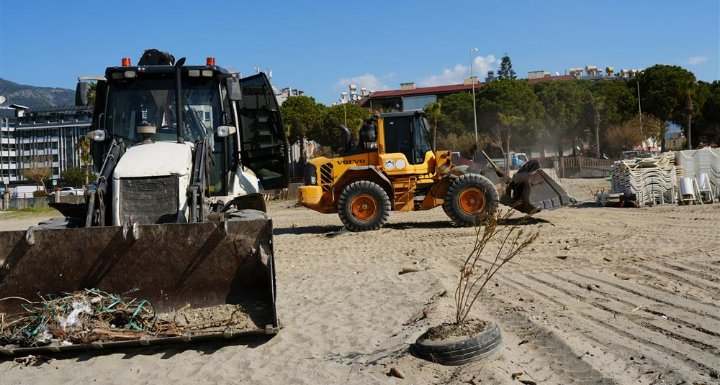 631262120 1230577338807485 5231652897034356656 n 38957