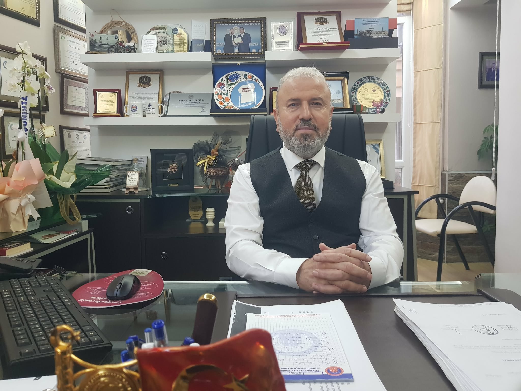 631600394 1432335555017626 9049970901313980149 n 853f7