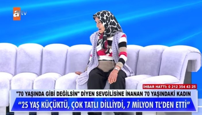 632546327 1413609050801407 5588350736958921364 n cce66