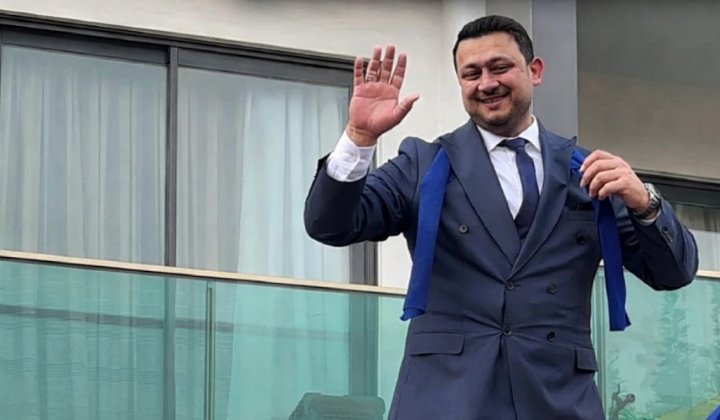 632605426 925026476538262 6971055795381951105 n af3cb