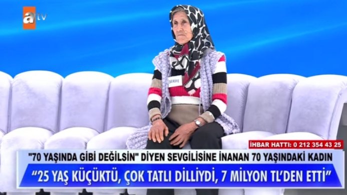 632688485 1414876253656203 8884083666540470481 n 2955e