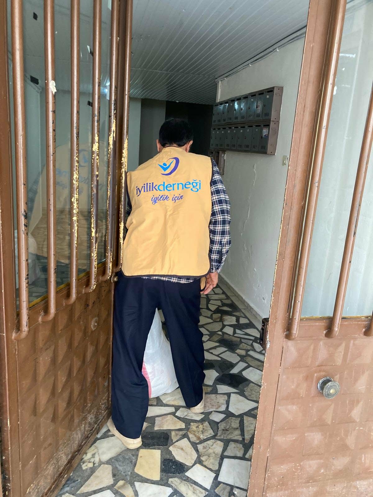 632688485 783937694191118 2855377374123188890 n 3eaa2