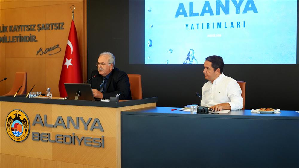 632790592276261504 7ed91