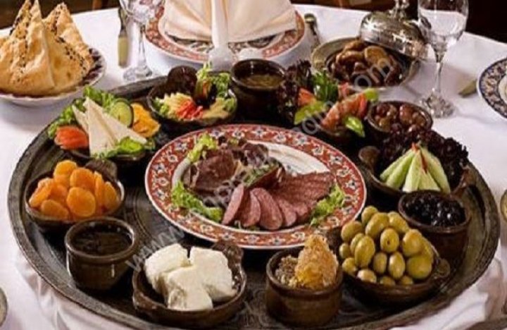 633653371 918871107391783 7826222174206672702 n 54964