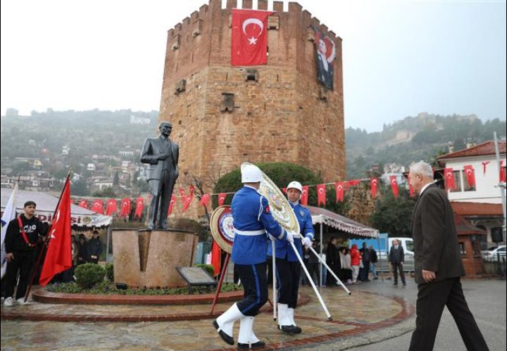 633719426 1270492741624280 3459568817530588427 n ddd42