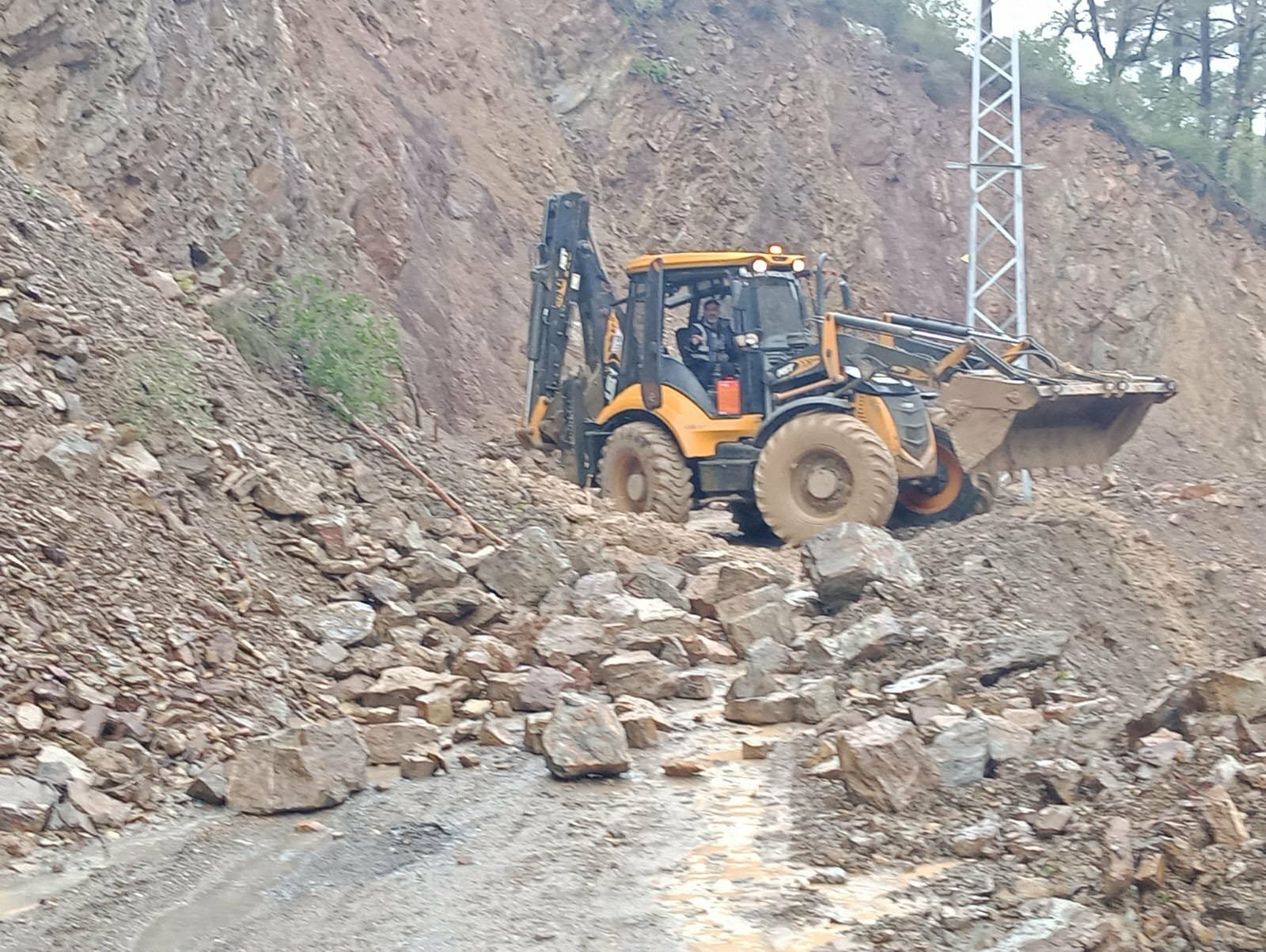 633725928 943655638086119 4123439811699024875 n bca27