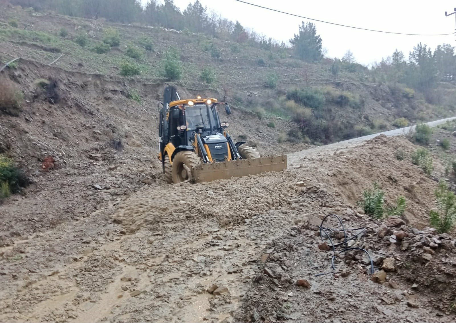 633804465 1415251696148770 316139457009163239 n a965d