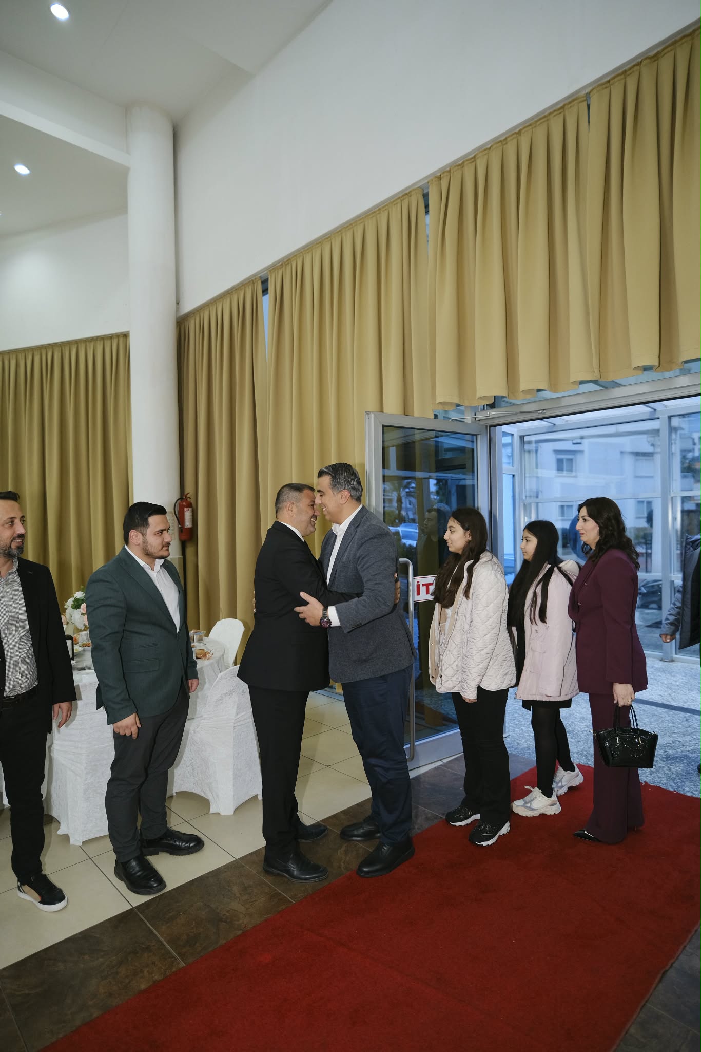 633894968 1292387776132057 2794529012235889136 n 77d5b