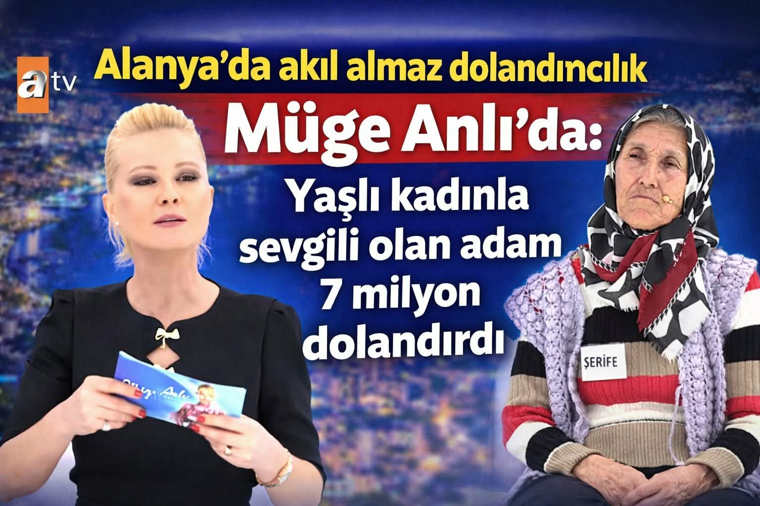 634508434 874619685578164 6772300846077968155 n c4922