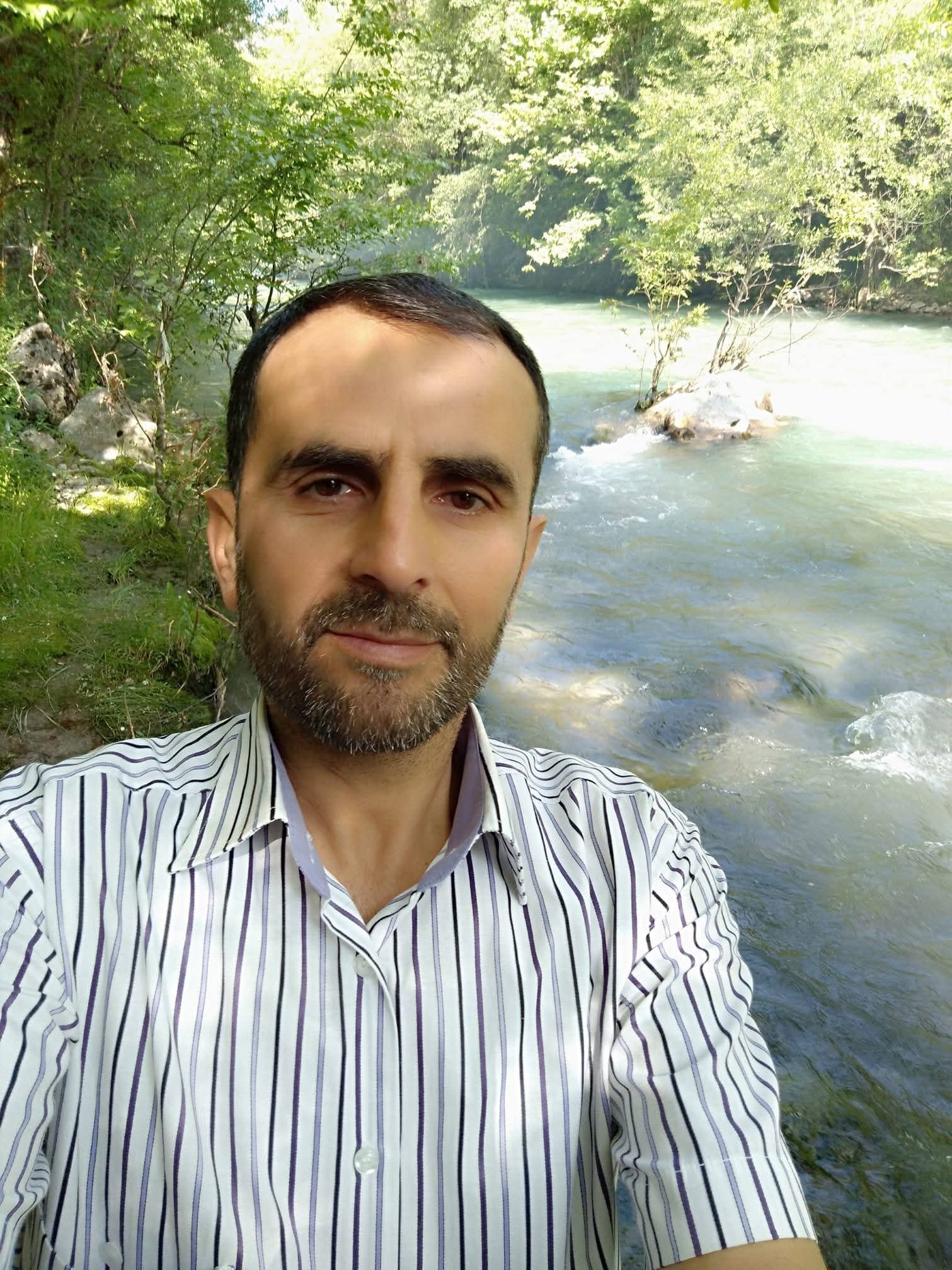 634509516 1405884447322974 1730466904562952643 n 2c918