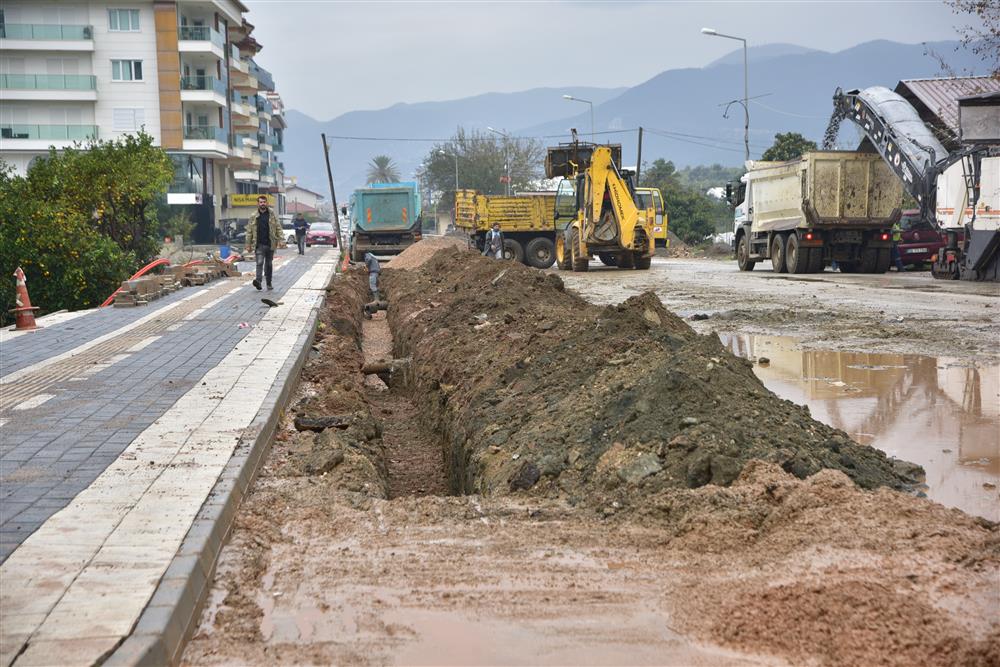 634609408551749824 e62ea