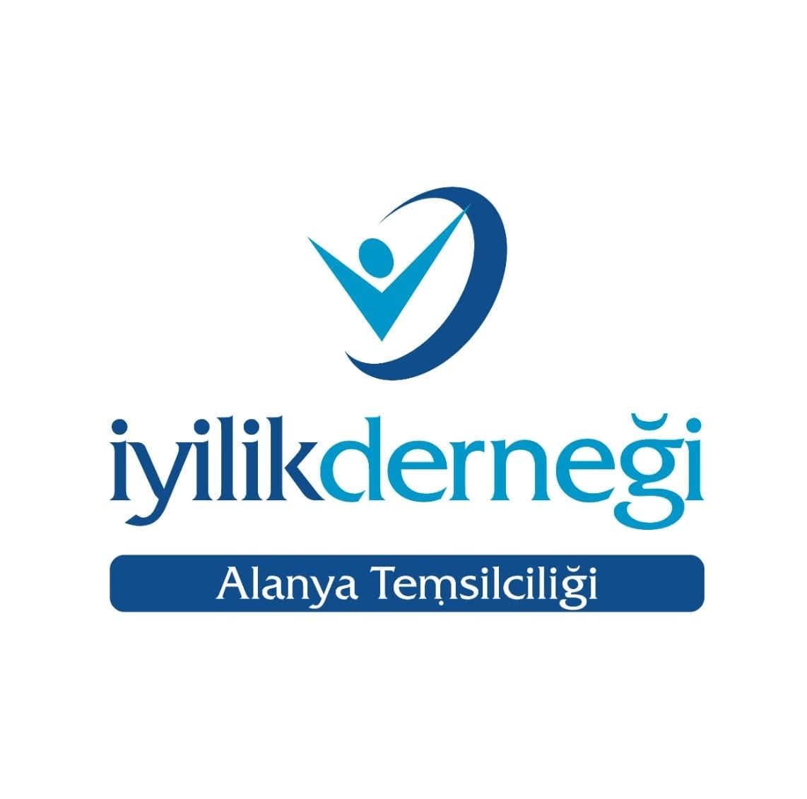 634642766 1595381475128115 7839155591084868917 n 7fc71