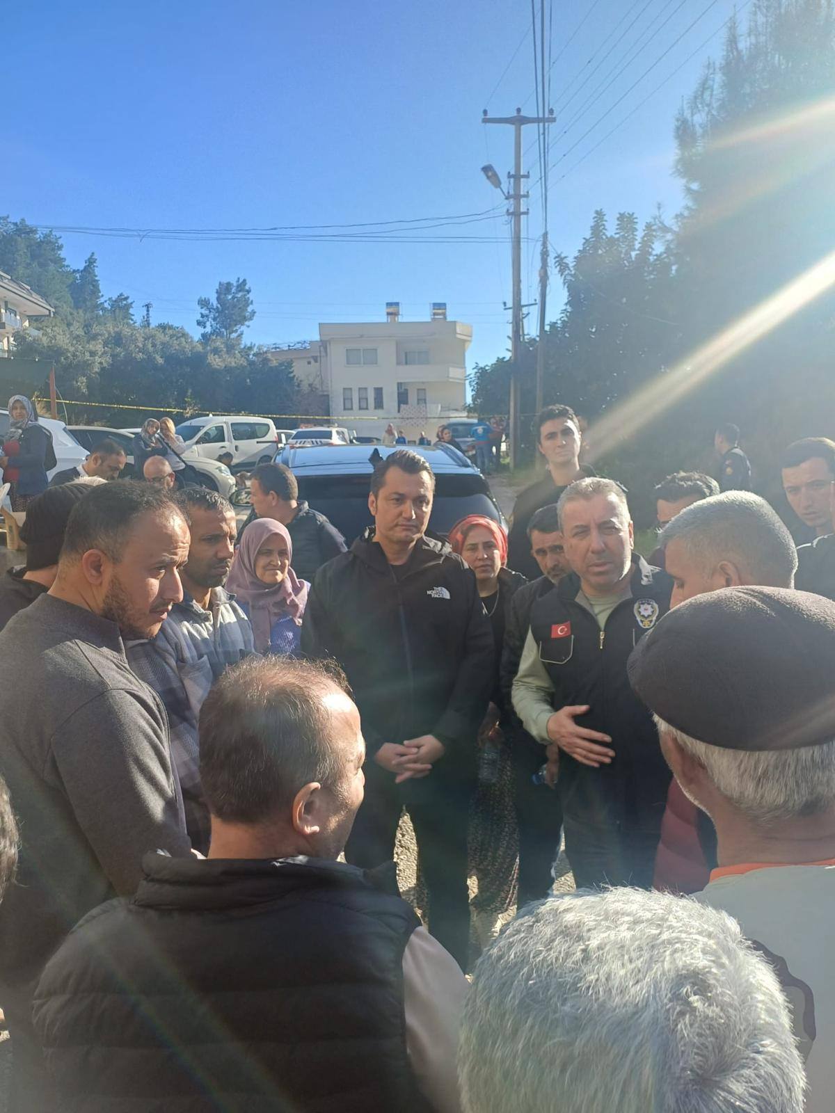 634729327 913003101085064 5816403940024357753 n 882c4