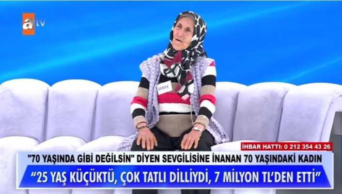 634732484 2042067366648224 3955043743170989198 n 52af0