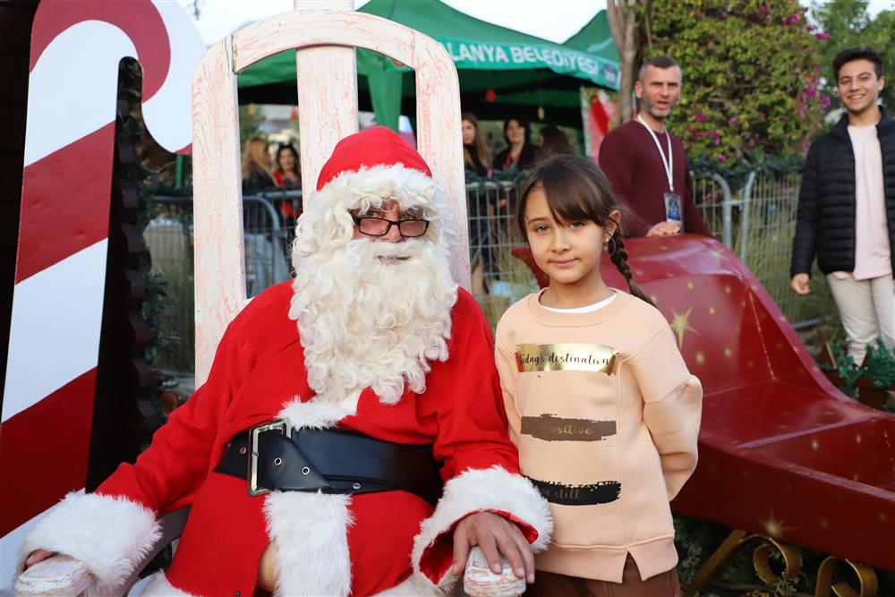 635152512944911104 6a82c