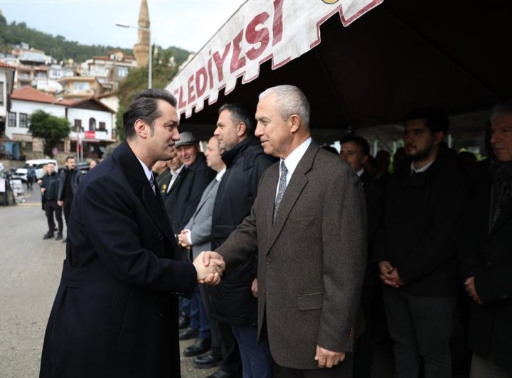 635487273 920110917175639 9083280291585144333 n 730d8