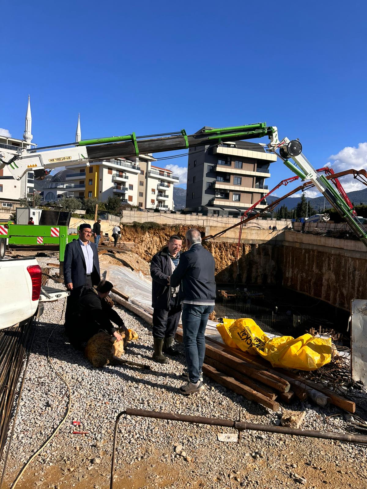 635536800 948530674371766 1690360690569306789 n d83ed