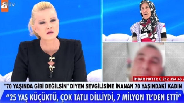 635599350 1267929421849353 1899688989162380551 n a9291