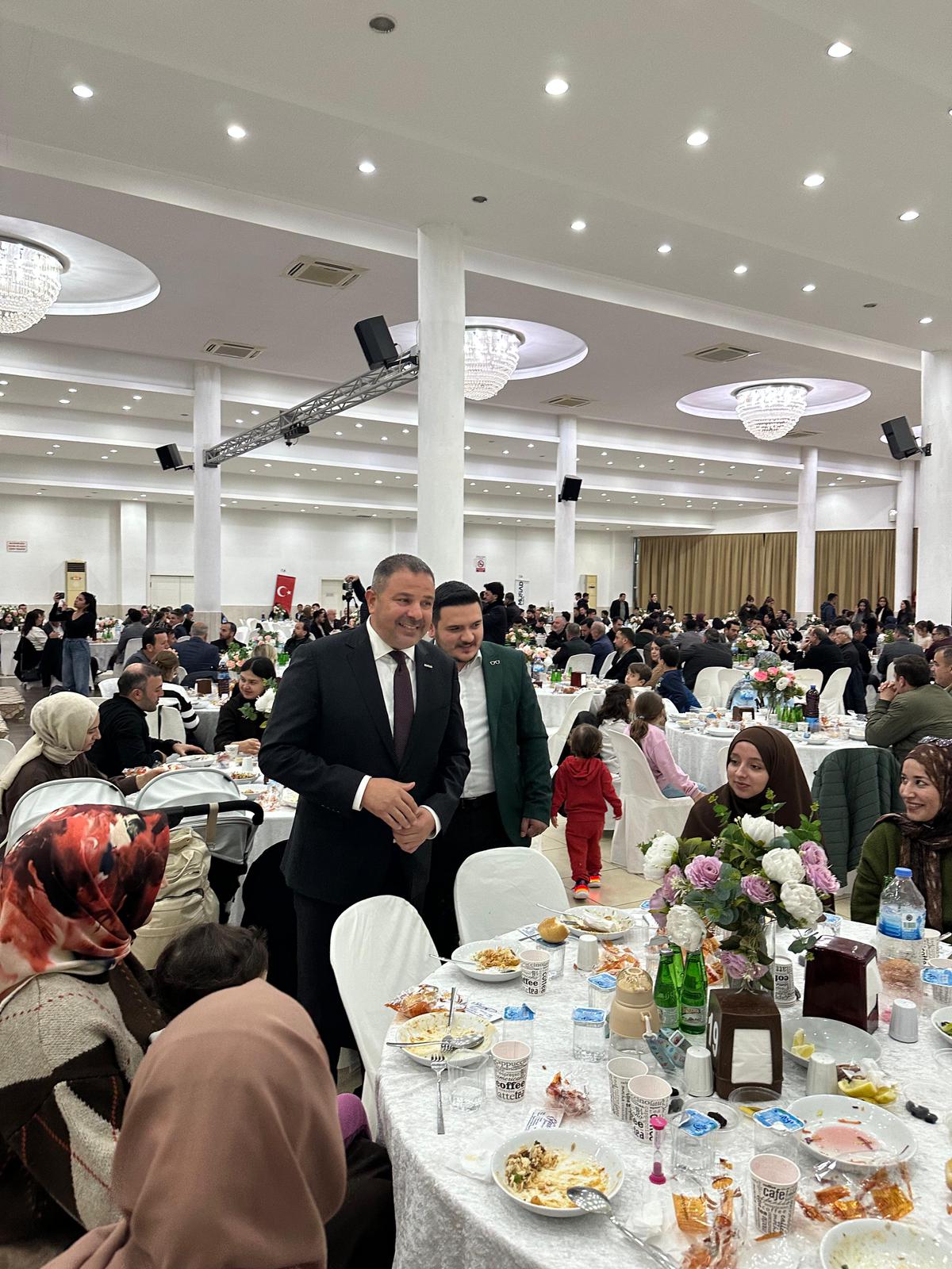 636066281 914467241292436 3448736941493755337 n 7d345