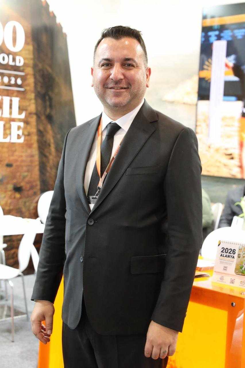 636680558 916203590997628 4671001552109667848 n 014c4