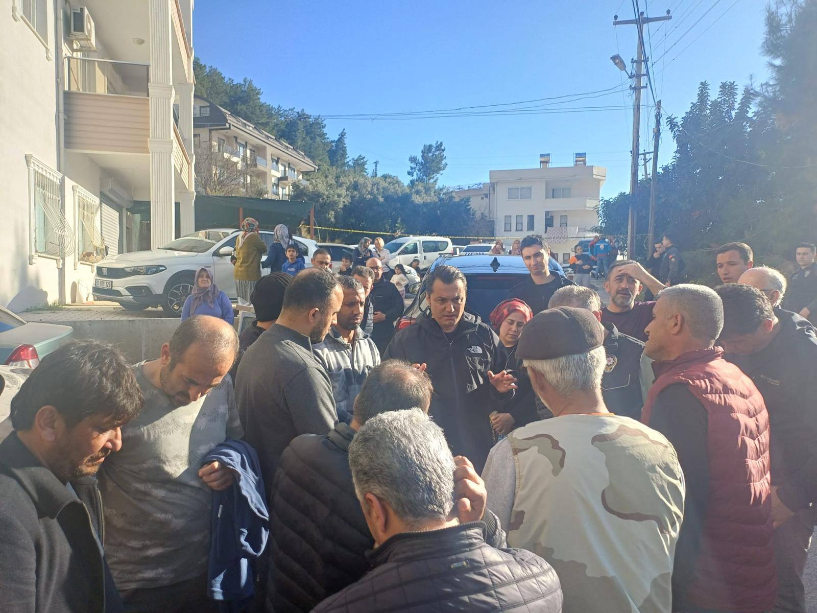 636708751 913003164418391 7576956577922449246 n f9940