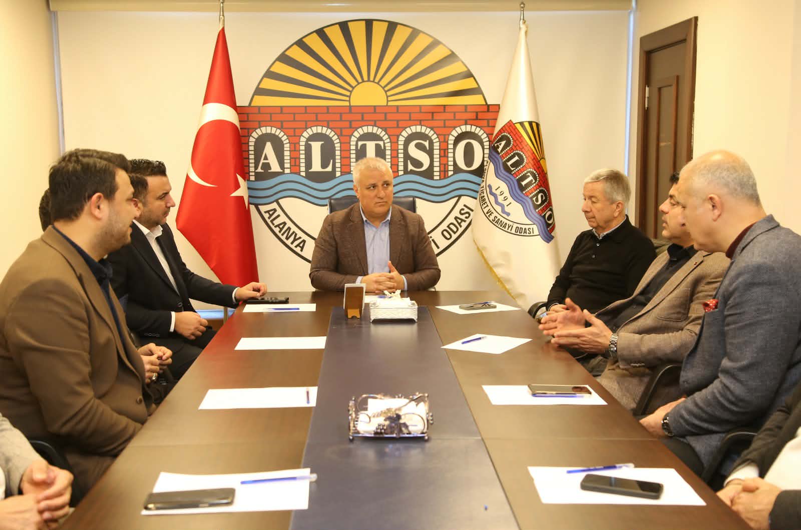 636777527 4277143269165995 7296112314089918115 n fe0d5