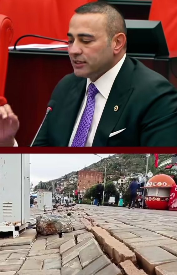 636843097 1231768868510736 1388208991857303373 n 41ba1