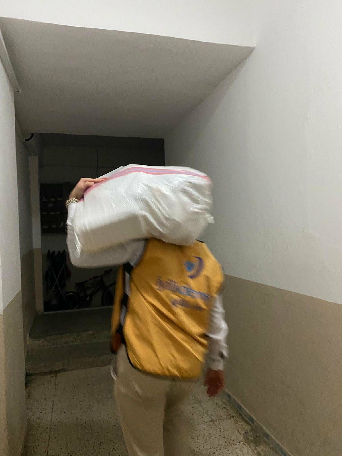 636850696 1281112417271176 1958606304194920812 n 05247