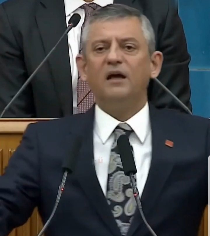 636953120 911369564806830 1751342800354349440 n 7fd30