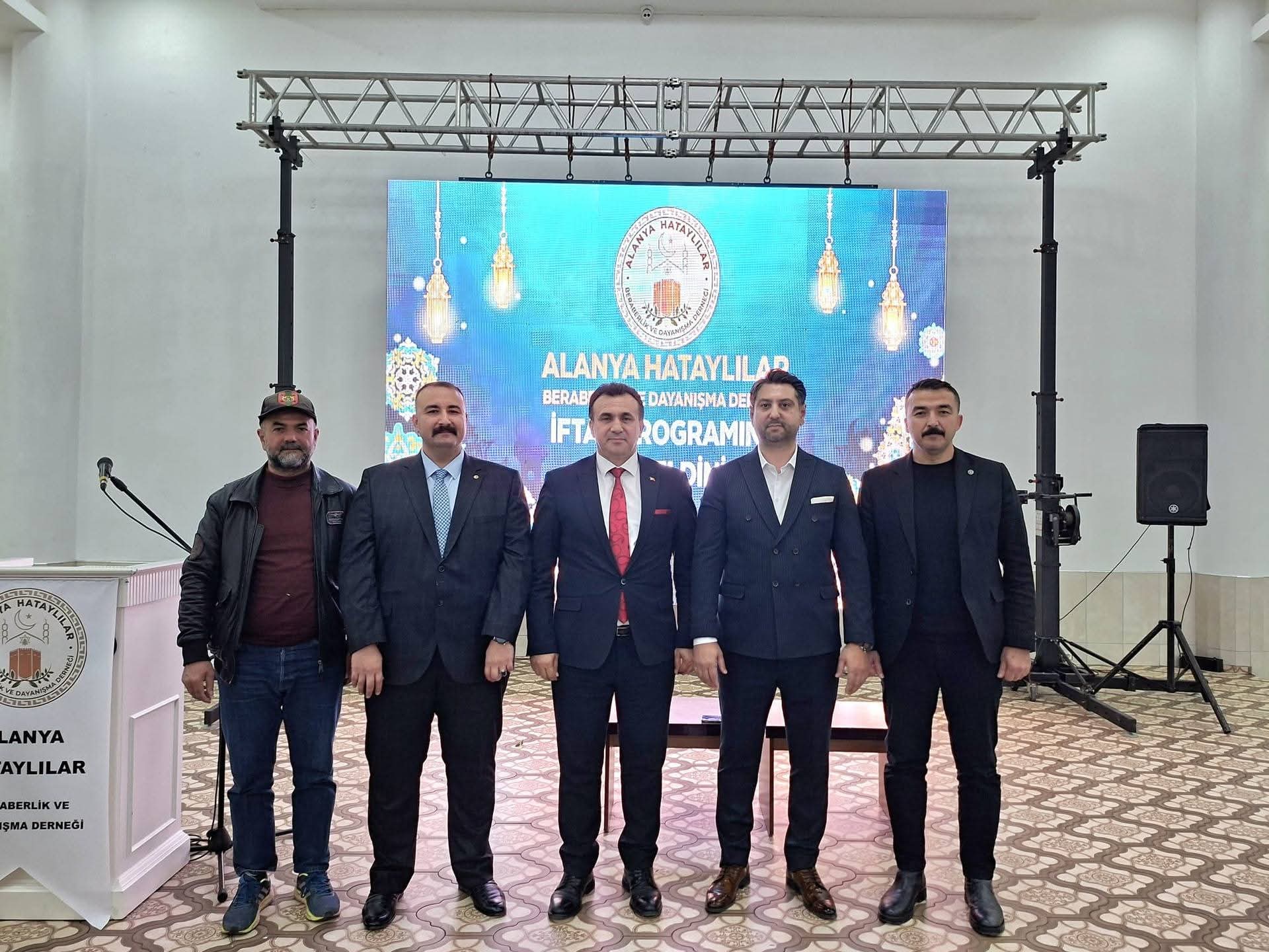 636962041 2484732725312181 2189026359466649688 n a2388