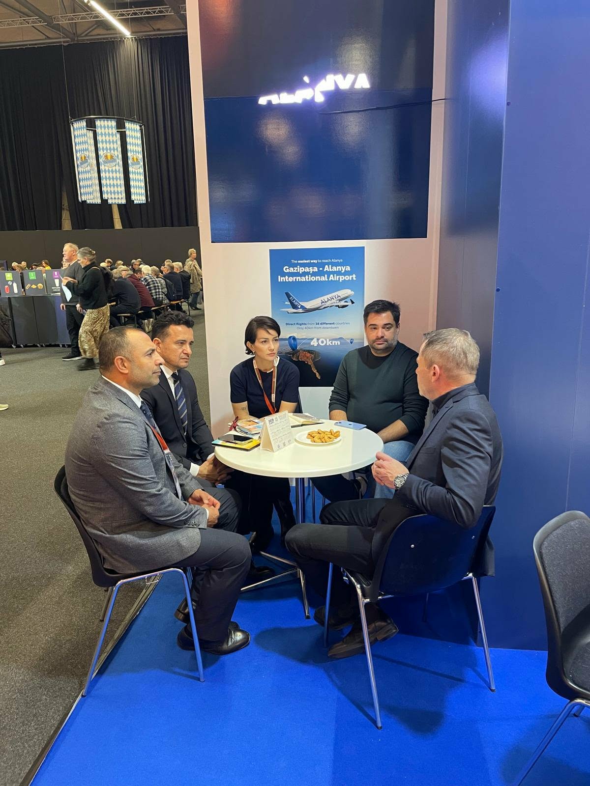 636976127 1785890912103419 3740801304064043204 n 2db3e