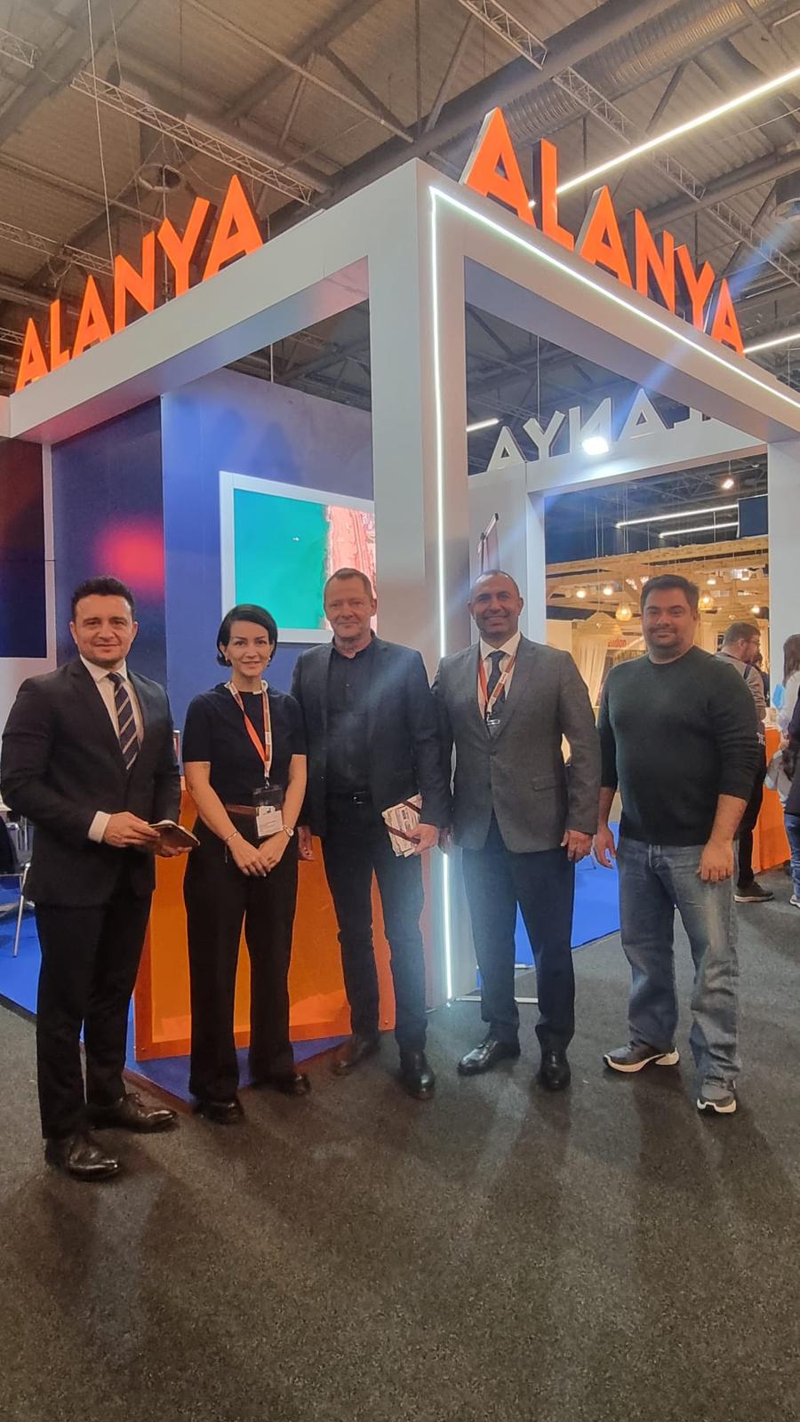 636997314 922804916891982 4893700750671376952 n c3611