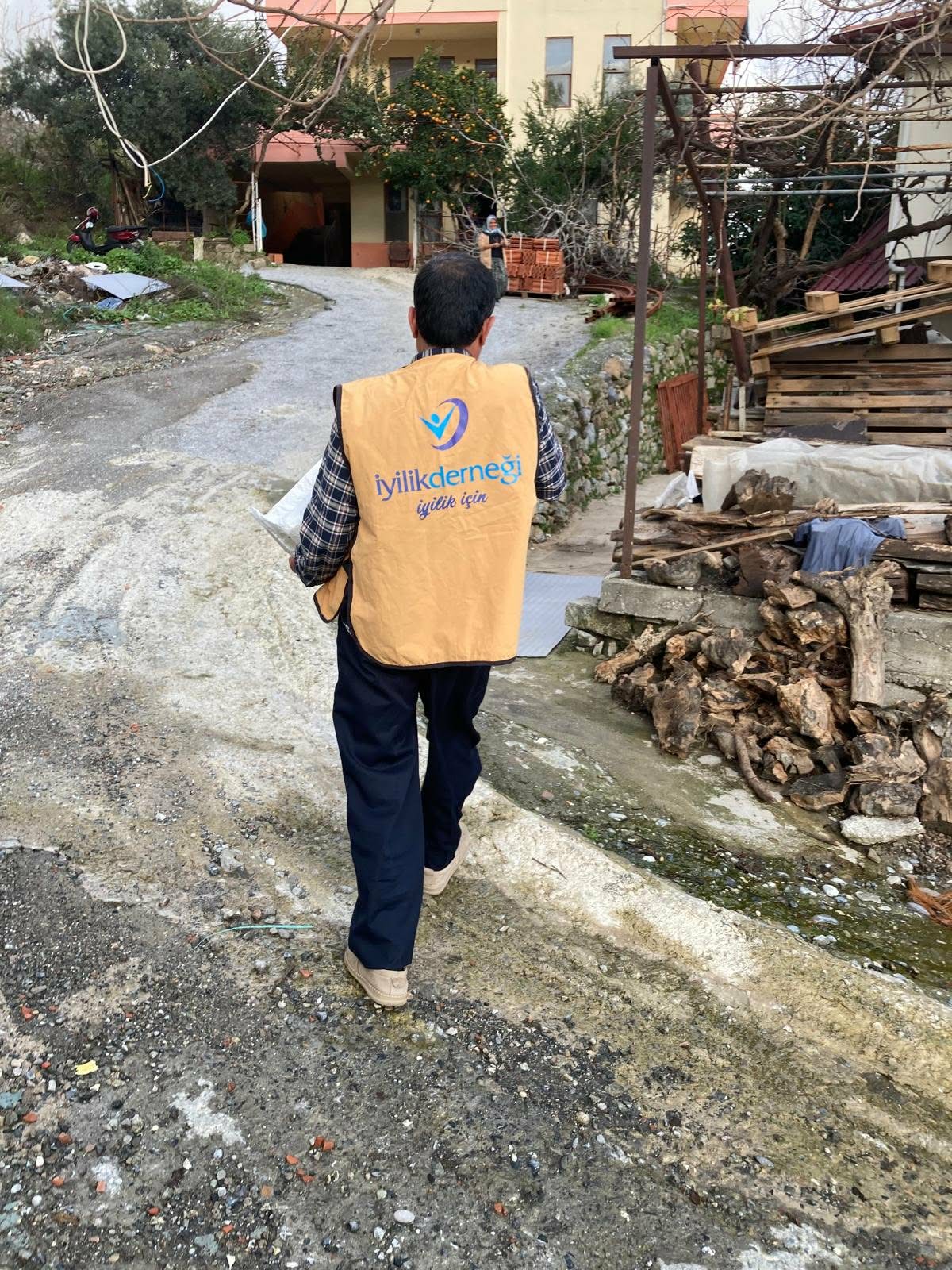 637033739 1517749613683551 4302323108085824823 n b4a64