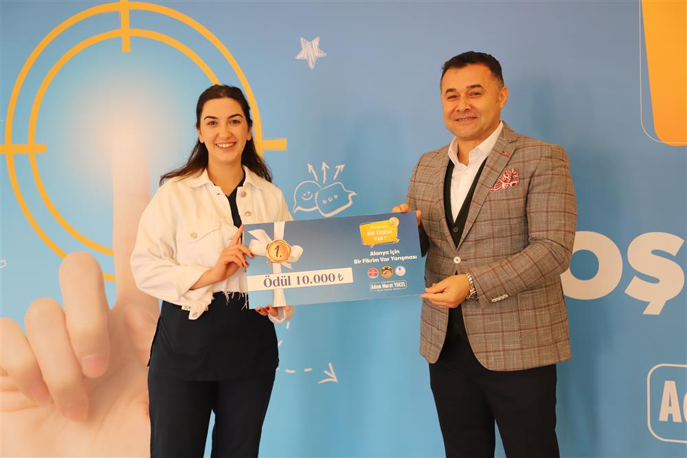 637045568630409344 fa1e5