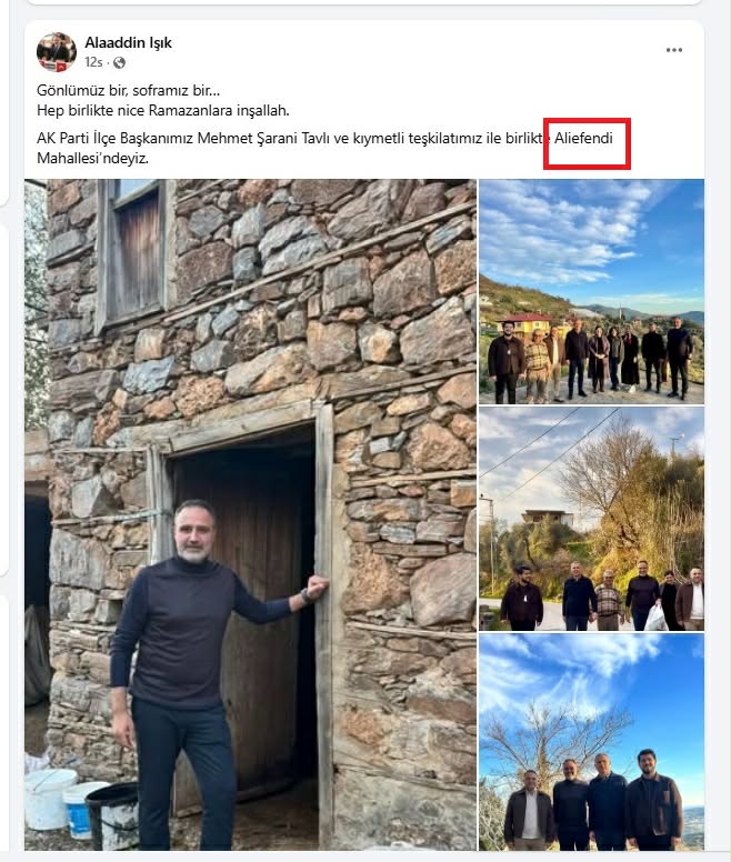 637047413 895289866640171 5461313189509301830 n ebea6