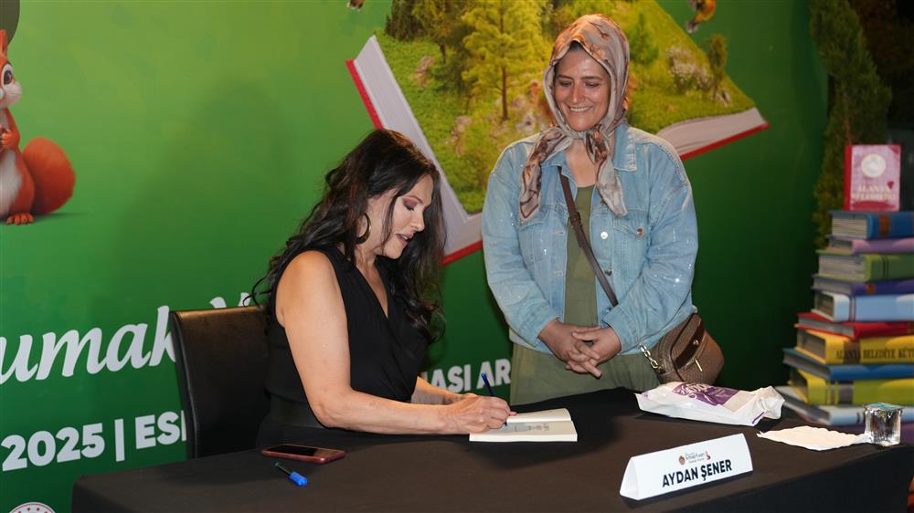 637050304579598528 70f15