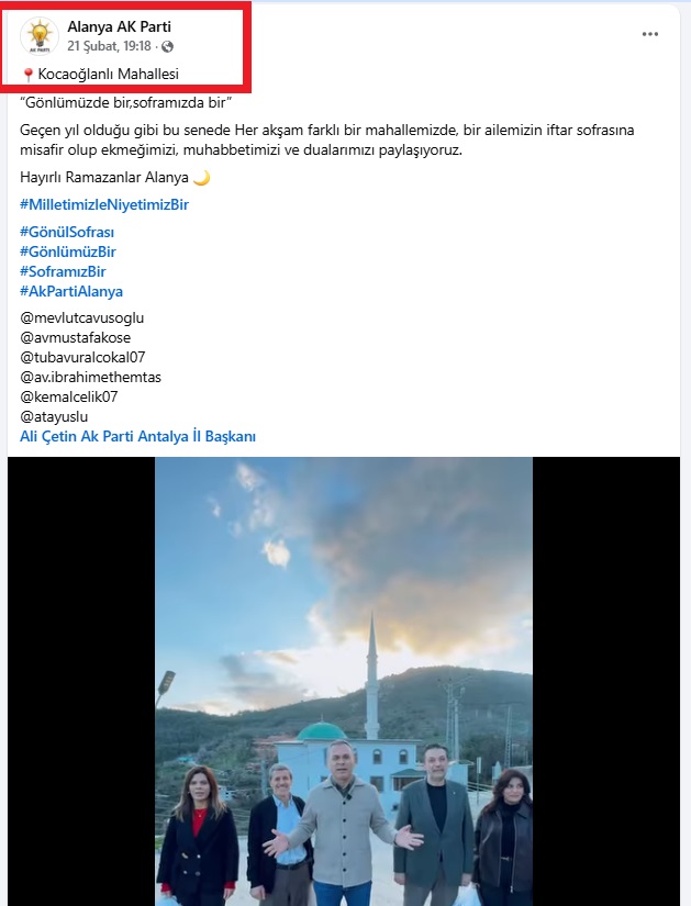 637706670 785602421260157 9181552095809544491 n 6456f