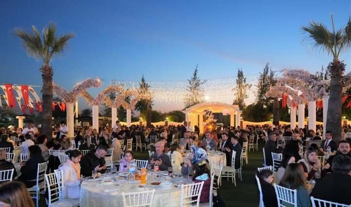 638554003 1455518606218006 407340111762488912 n 61a4e