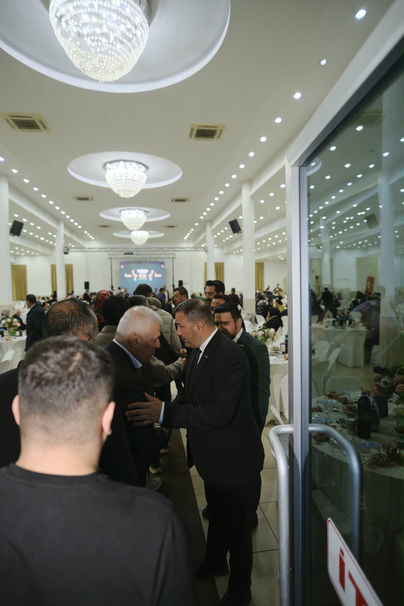 638717258 1924124001534266 7725971449173245941 n 76672