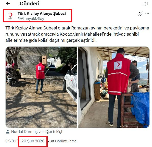 638808750 2397512897416287 4292058354101598035 n c0508