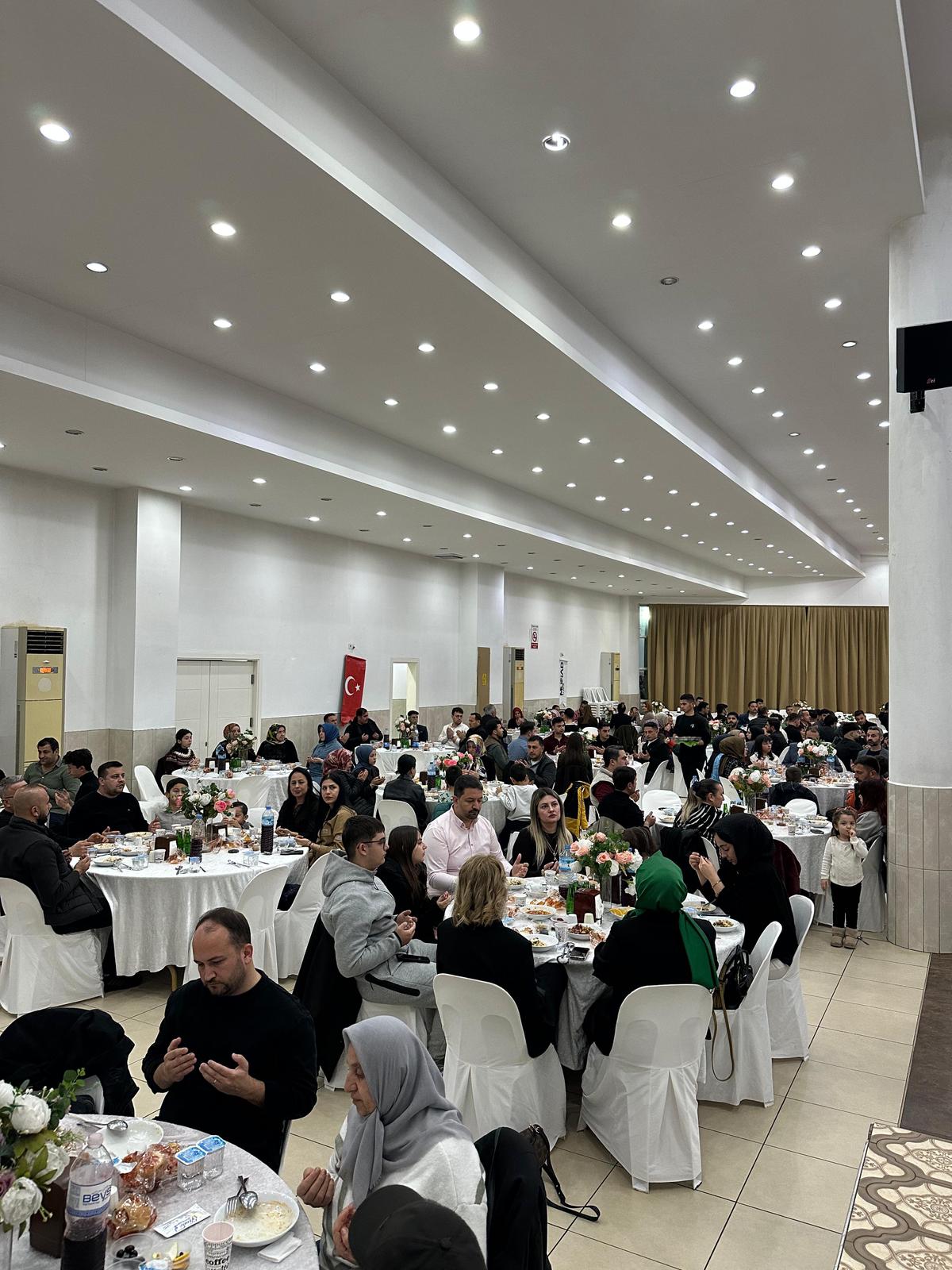 638837149 2824822684522147 2167341774282601581 n 6df2a