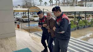 638855463 833622189743773 8052500089502633489 n c2707