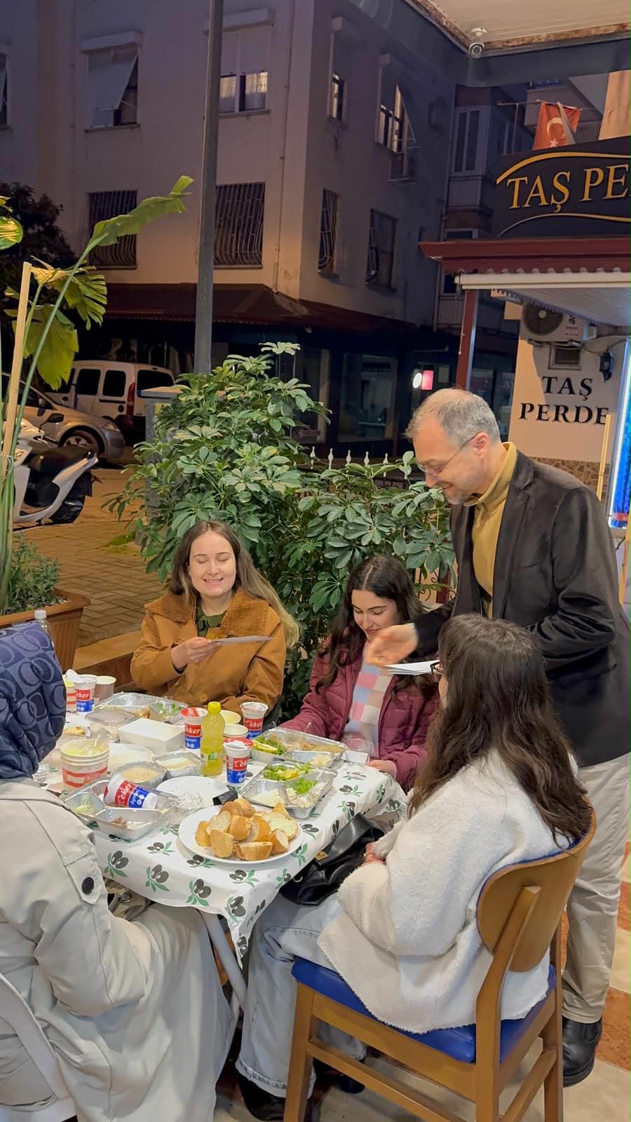 639044358 1275720614401376 7629328102632280112 n b0f30